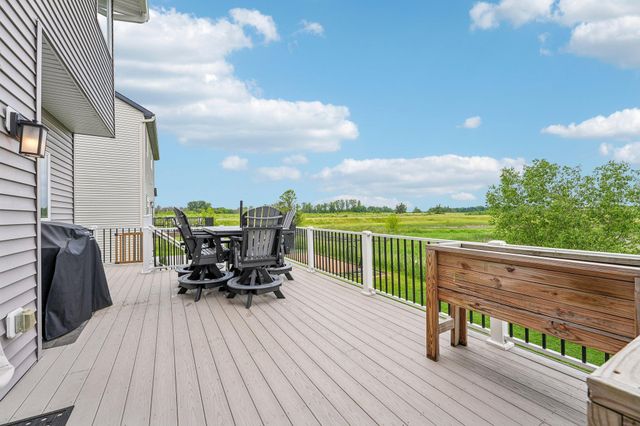 7002 208th Street N, Forest Lake, MN 55025