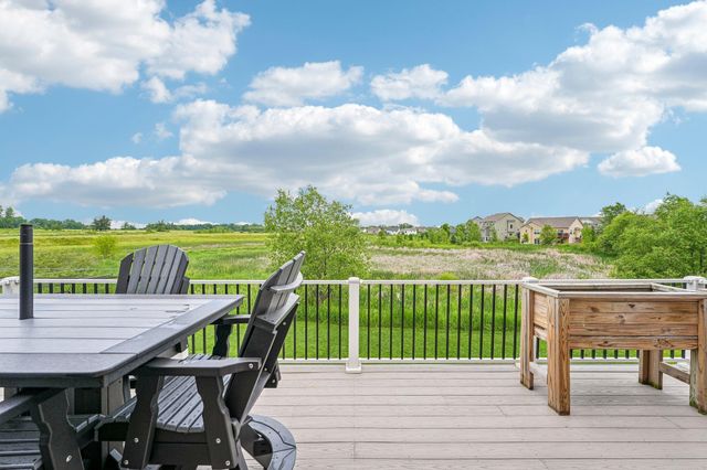 7002 208th Street N, Forest Lake, MN 55025