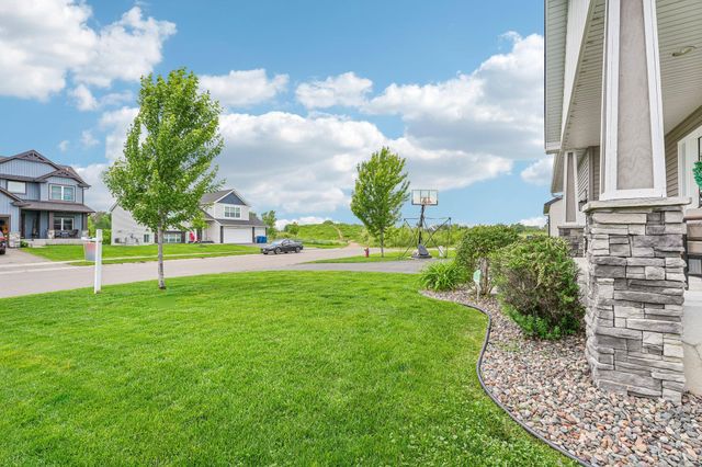 7002 208th Street N, Forest Lake, MN 55025