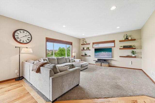 7002 208th Street N, Forest Lake, MN 55025