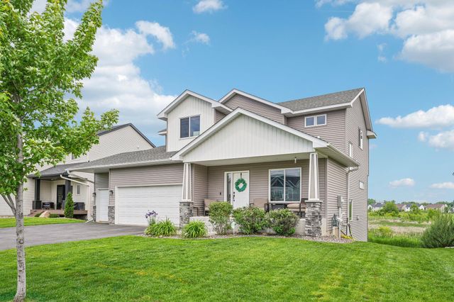 7002 208th Street N, Forest Lake, MN 55025