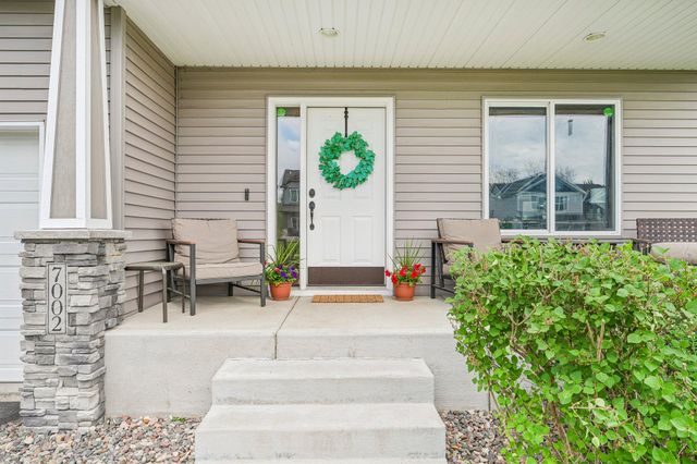 7002 208th Street N, Forest Lake, MN 55025