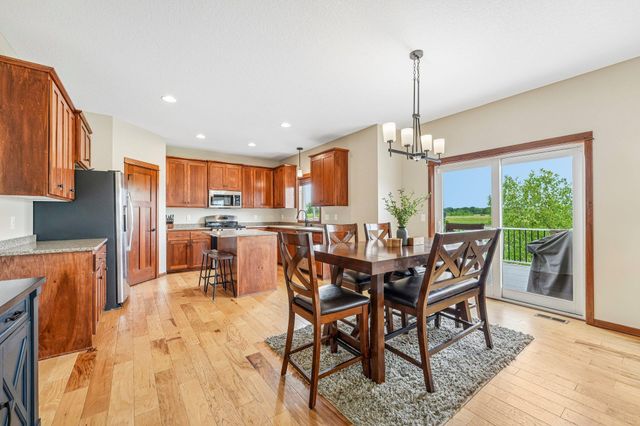 7002 208th Street N, Forest Lake, MN 55025