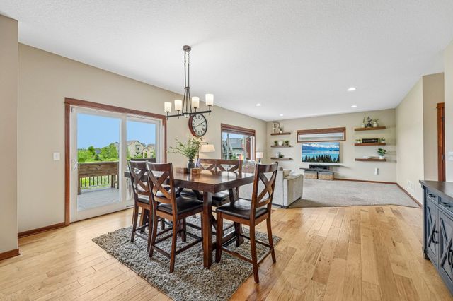 7002 208th Street N, Forest Lake, MN 55025