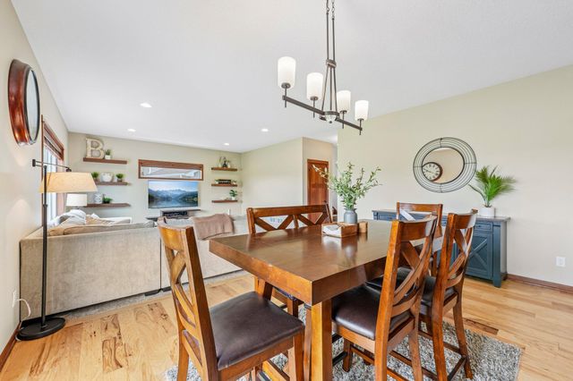 7002 208th Street N, Forest Lake, MN 55025
