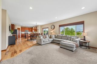 7002 208th Street N, Forest Lake, MN 55025