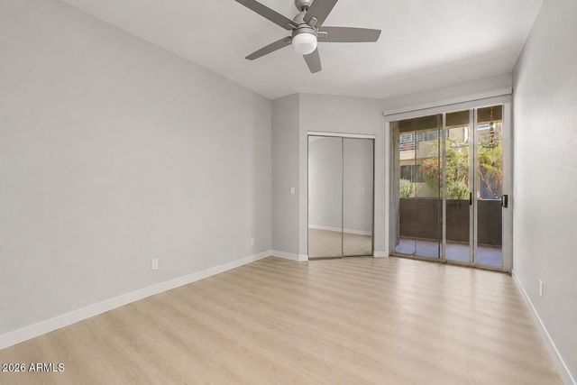1411 E ORANGEWOOD Avenue 117, Phoenix, AZ 85020