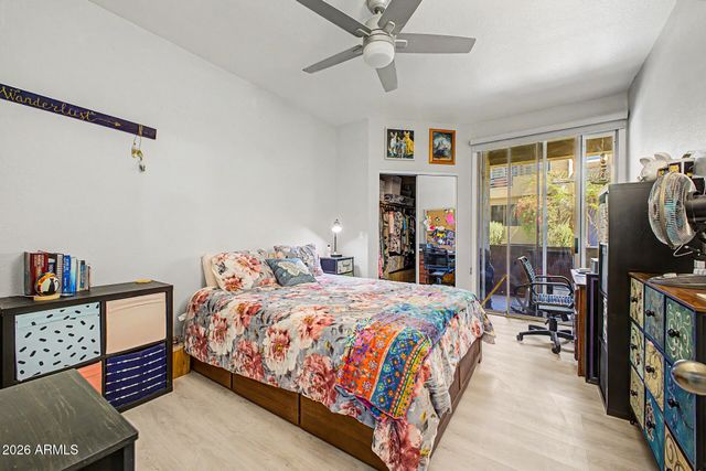 1411 E ORANGEWOOD Avenue 117, Phoenix, AZ 85020