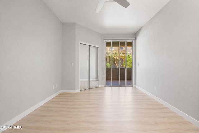 1411 E ORANGEWOOD Avenue 117, Phoenix, AZ 85020