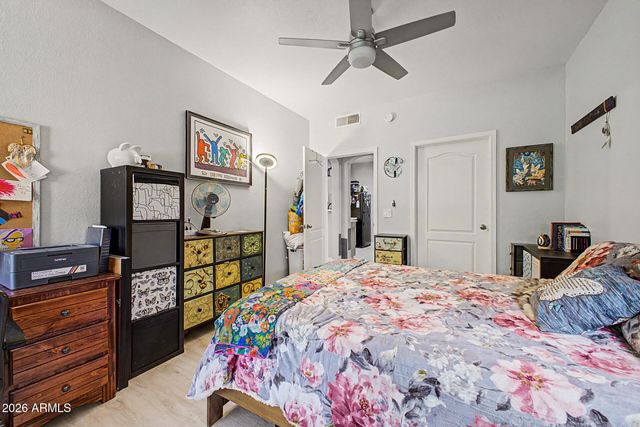 1411 E ORANGEWOOD Avenue 117, Phoenix, AZ 85020