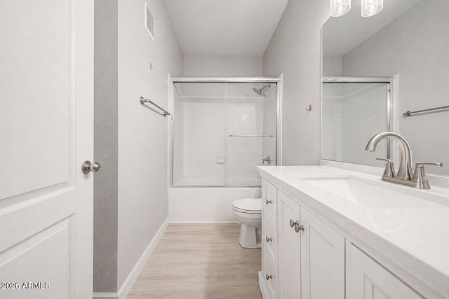 1411 E ORANGEWOOD Avenue 117, Phoenix, AZ 85020
