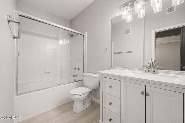1411 E ORANGEWOOD Avenue 117, Phoenix, AZ 85020