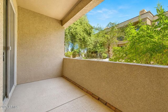 1411 E ORANGEWOOD Avenue 117, Phoenix, AZ 85020