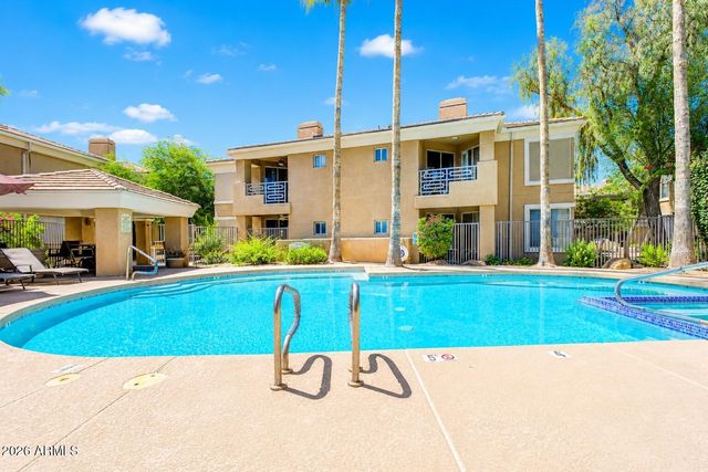 1411 E ORANGEWOOD Avenue 117, Phoenix, AZ 85020