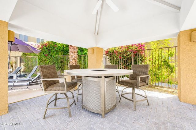 1411 E ORANGEWOOD Avenue 117, Phoenix, AZ 85020