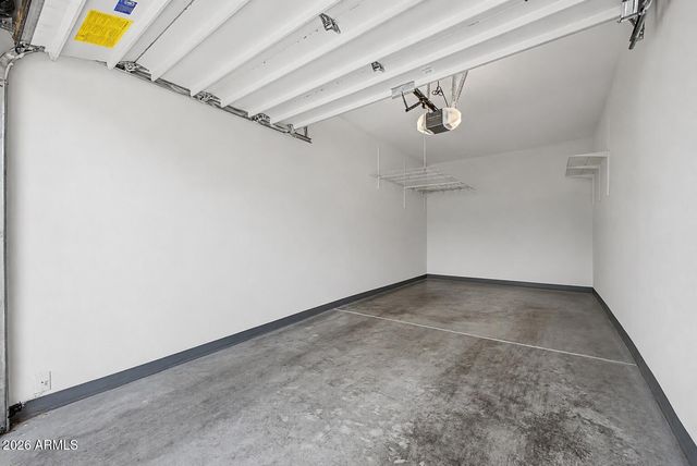 1411 E ORANGEWOOD Avenue 117, Phoenix, AZ 85020