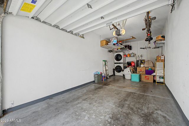 1411 E ORANGEWOOD Avenue 117, Phoenix, AZ 85020