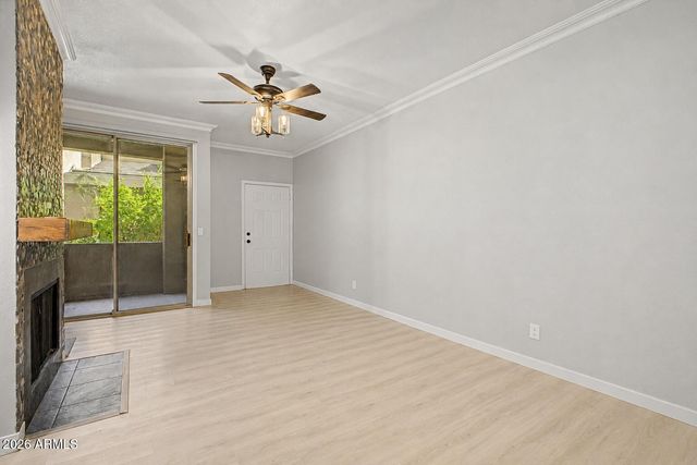 1411 E ORANGEWOOD Avenue 117, Phoenix, AZ 85020