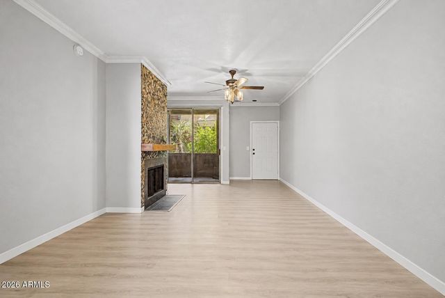 1411 E ORANGEWOOD Avenue 117, Phoenix, AZ 85020