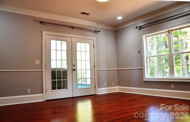 3645 Lake Bluff Drive, Sherrills Ford, NC 28763