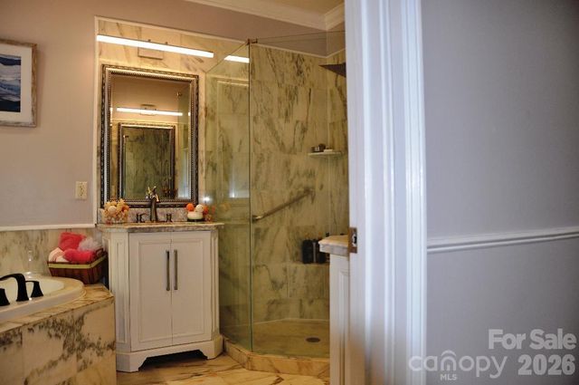 3645 Lake Bluff Drive, Sherrills Ford, NC 28763