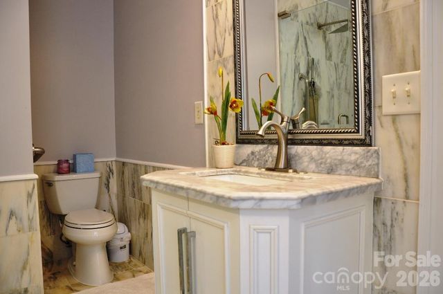 3645 Lake Bluff Drive, Sherrills Ford, NC 28763