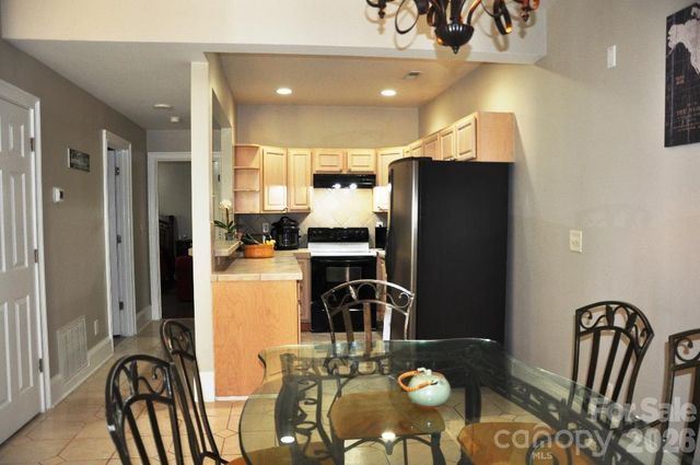 3645 Lake Bluff Drive, Sherrills Ford, NC 28763