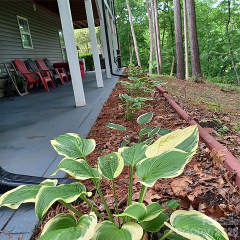 3645 Lake Bluff Drive, Sherrills Ford, NC 28763