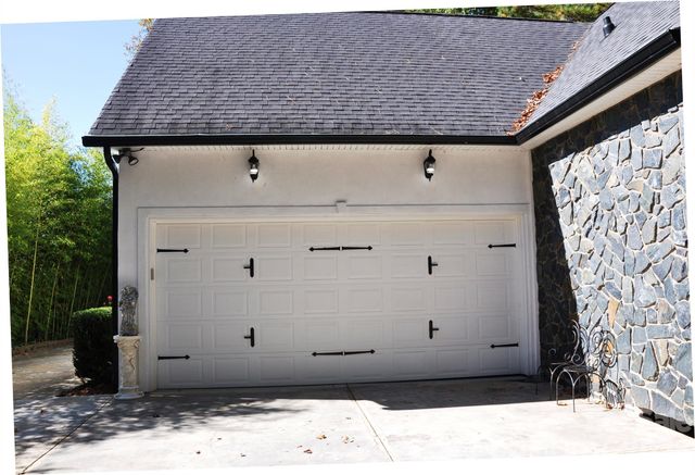 3645 Lake Bluff Drive, Sherrills Ford, NC 28763