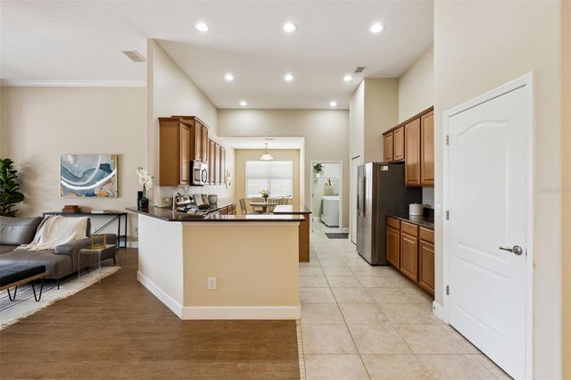 14868 CABLESHIRE WAY, Orlando, FL 32824