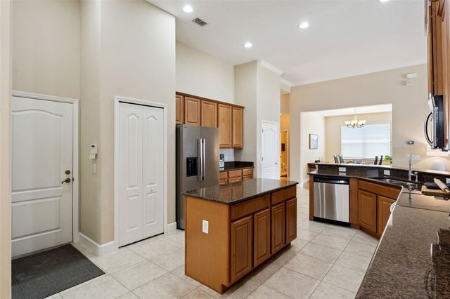 14868 CABLESHIRE WAY, Orlando, FL 32824