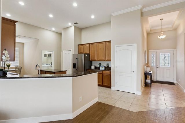14868 CABLESHIRE WAY, Orlando, FL 32824