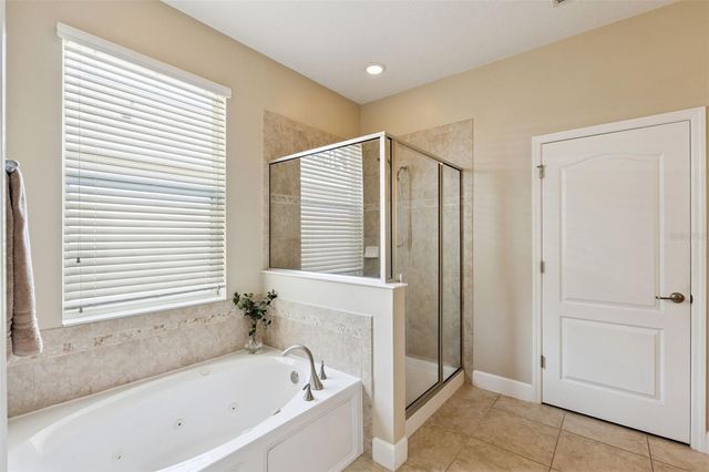 14868 CABLESHIRE WAY, Orlando, FL 32824
