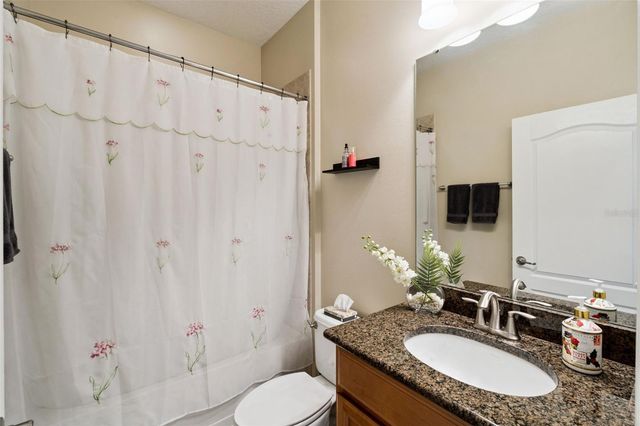 14868 CABLESHIRE WAY, Orlando, FL 32824