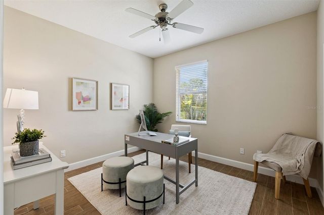 14868 CABLESHIRE WAY, Orlando, FL 32824