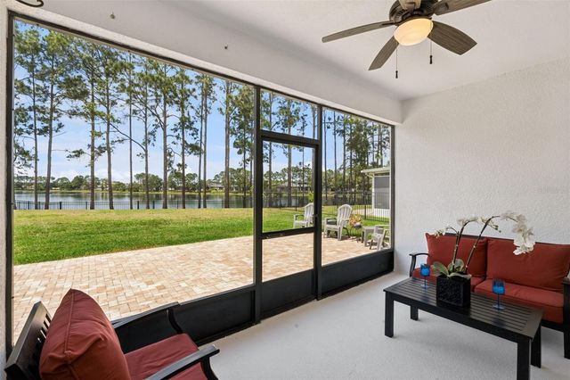 14868 CABLESHIRE WAY, Orlando, FL 32824