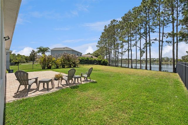 14868 CABLESHIRE WAY, Orlando, FL 32824
