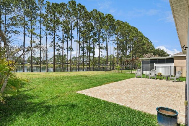 14868 CABLESHIRE WAY, Orlando, FL 32824