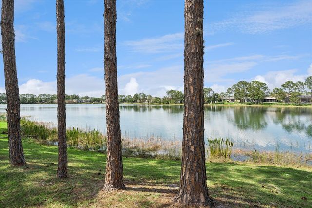 14868 CABLESHIRE WAY, Orlando, FL 32824