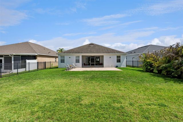 14868 CABLESHIRE WAY, Orlando, FL 32824