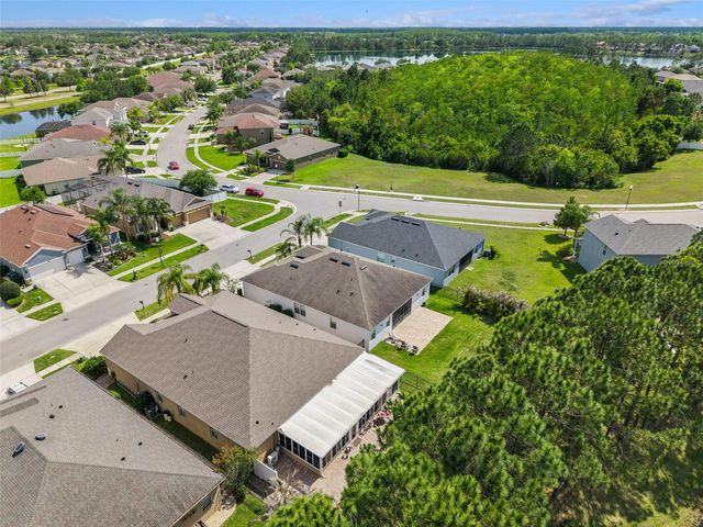 14868 CABLESHIRE WAY, Orlando, FL 32824
