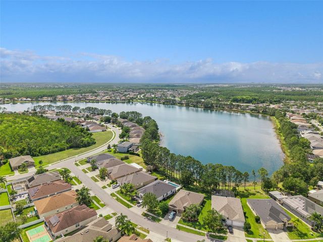 14868 CABLESHIRE WAY, Orlando, FL 32824