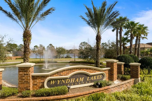 14868 CABLESHIRE WAY, Orlando, FL 32824