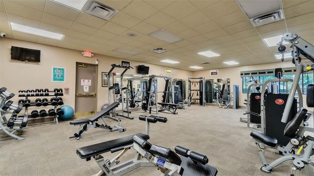 14868 CABLESHIRE WAY, Orlando, FL 32824