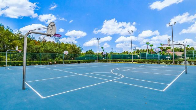 14868 CABLESHIRE WAY, Orlando, FL 32824