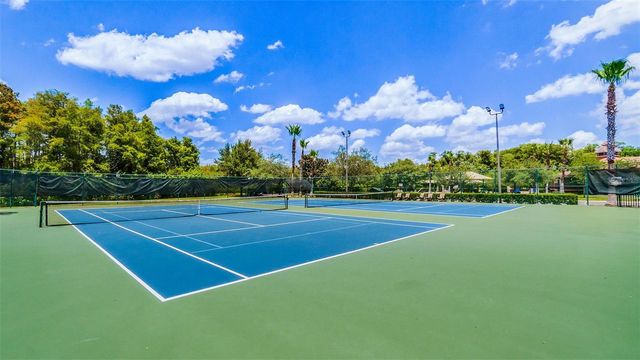 14868 CABLESHIRE WAY, Orlando, FL 32824