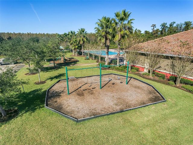 14868 CABLESHIRE WAY, Orlando, FL 32824