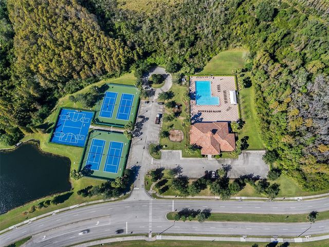 14868 CABLESHIRE WAY, Orlando, FL 32824