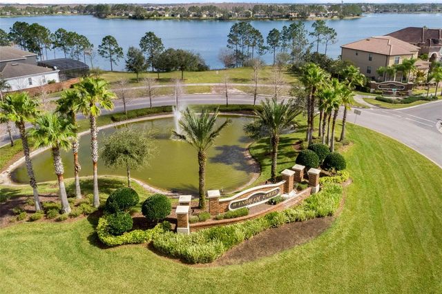 14868 CABLESHIRE WAY, Orlando, FL 32824