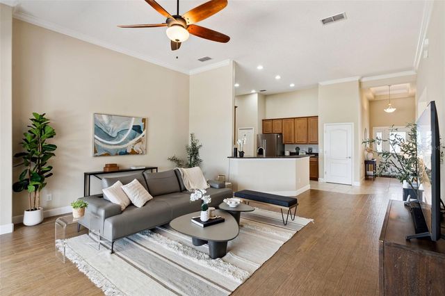 14868 CABLESHIRE WAY, Orlando, FL 32824